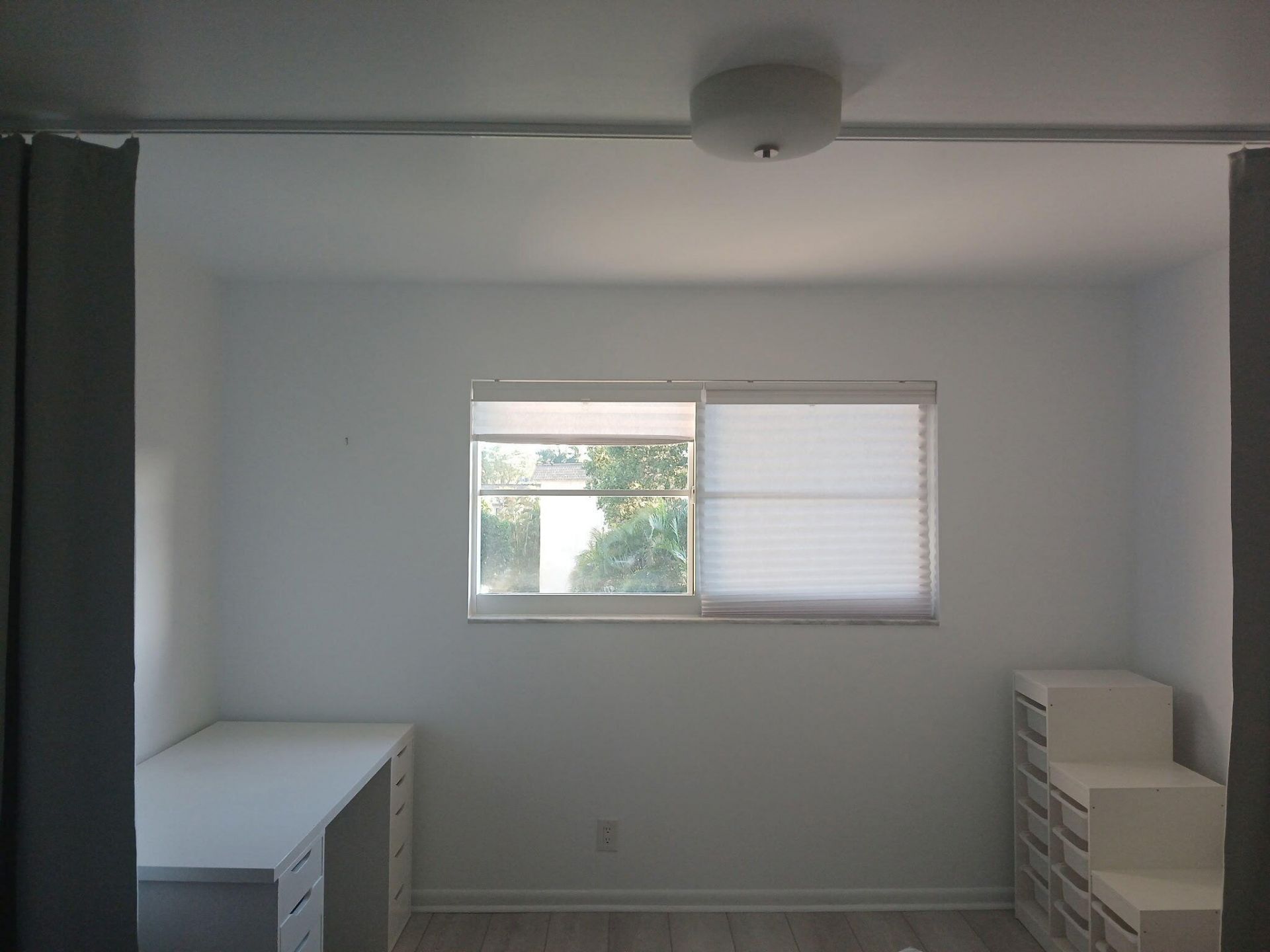 721 Lori Drive, Unit 309, Palm Springs, FL 33461 Photo