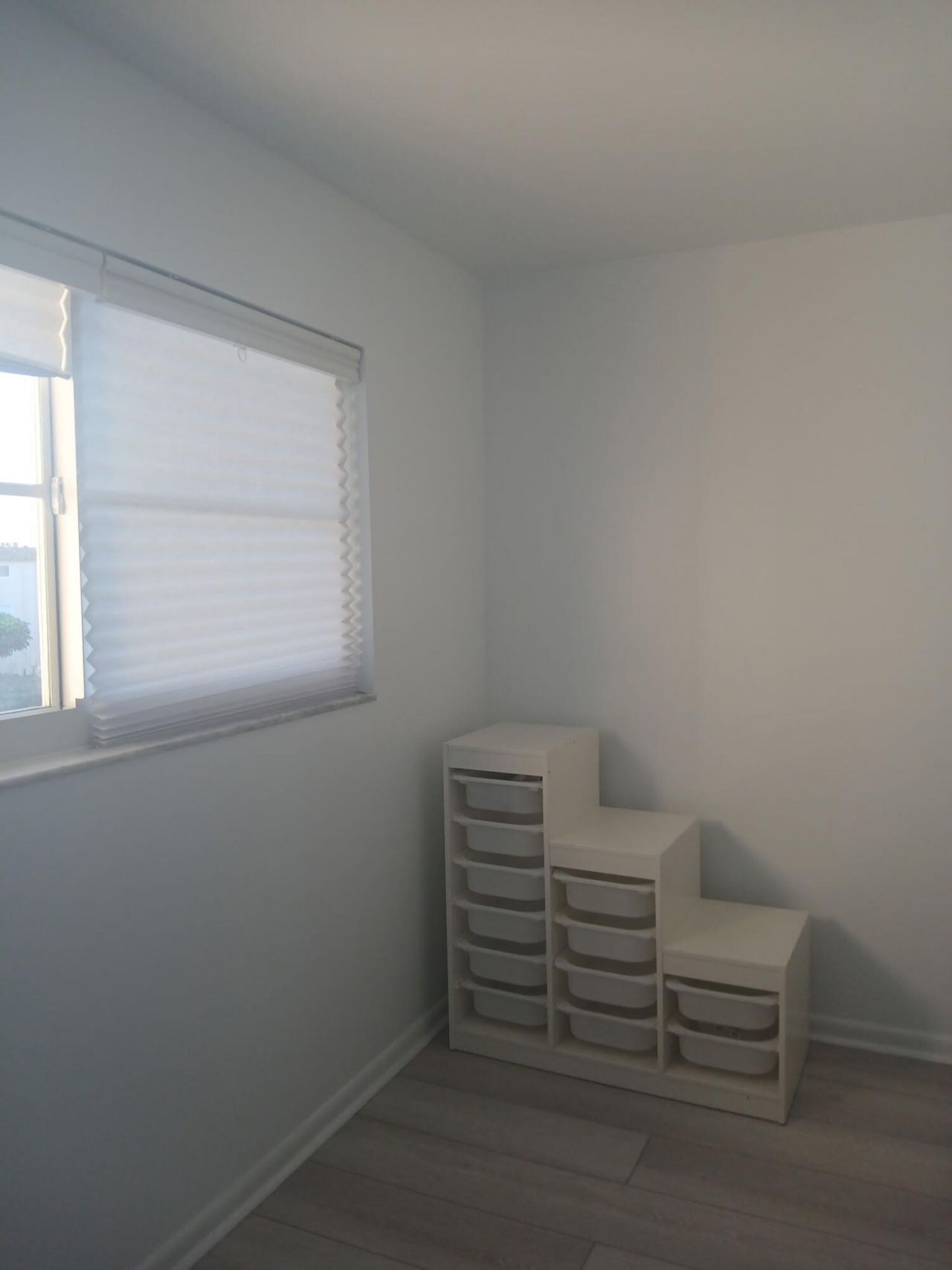 721 Lori Drive, Unit 309, Palm Springs, FL 33461 Photo