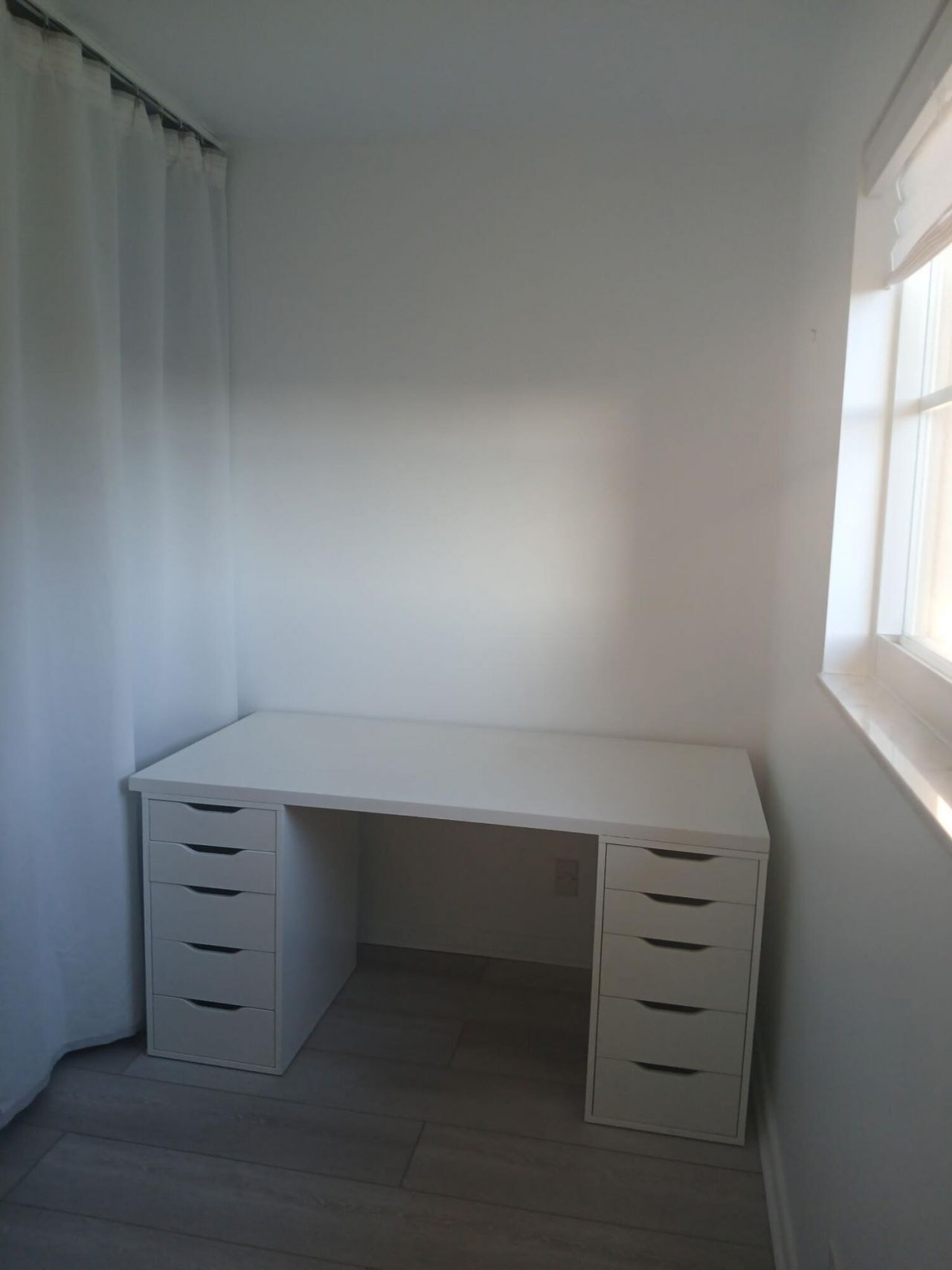 721 Lori Drive, Unit 309, Palm Springs, FL 33461 Photo