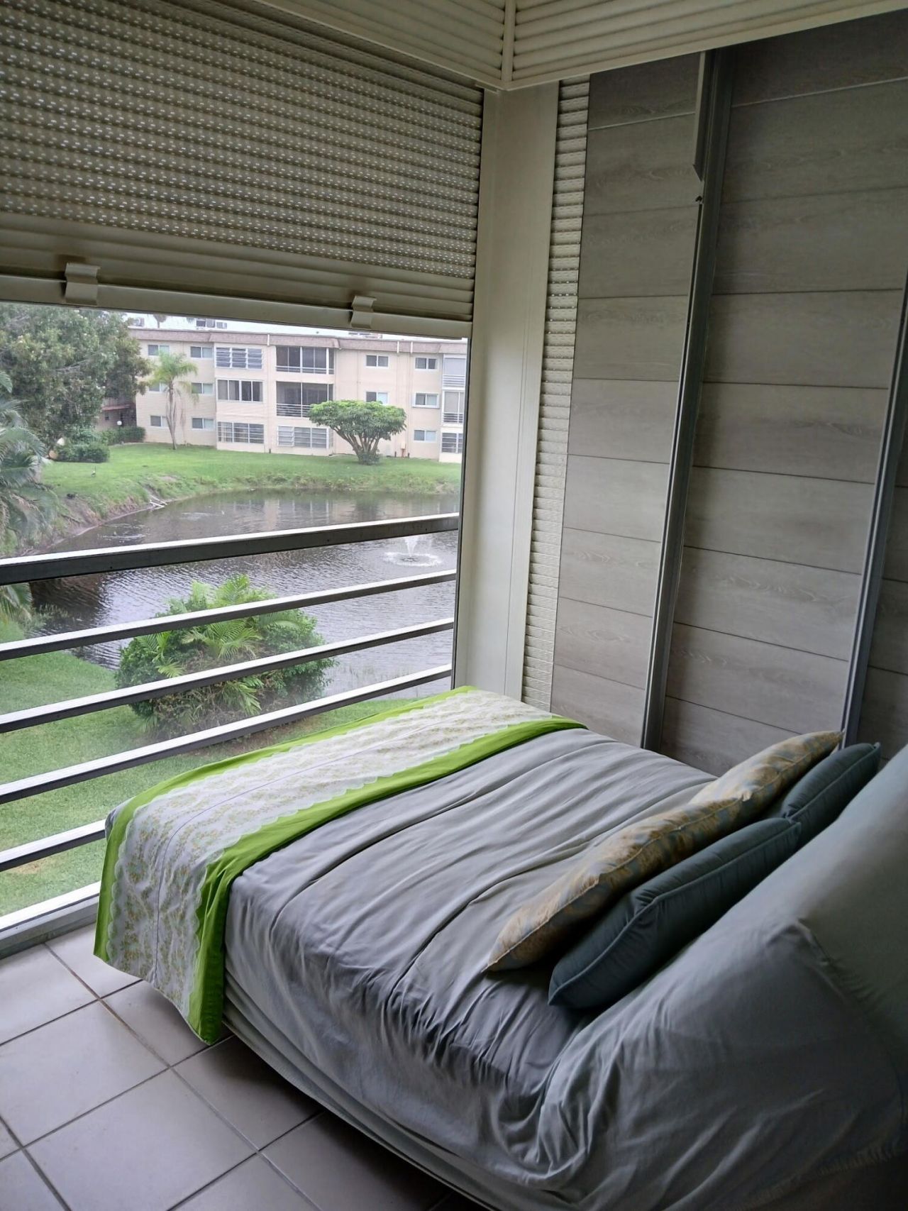 721 Lori Drive, Unit 309, Palm Springs, FL 33461 Photo