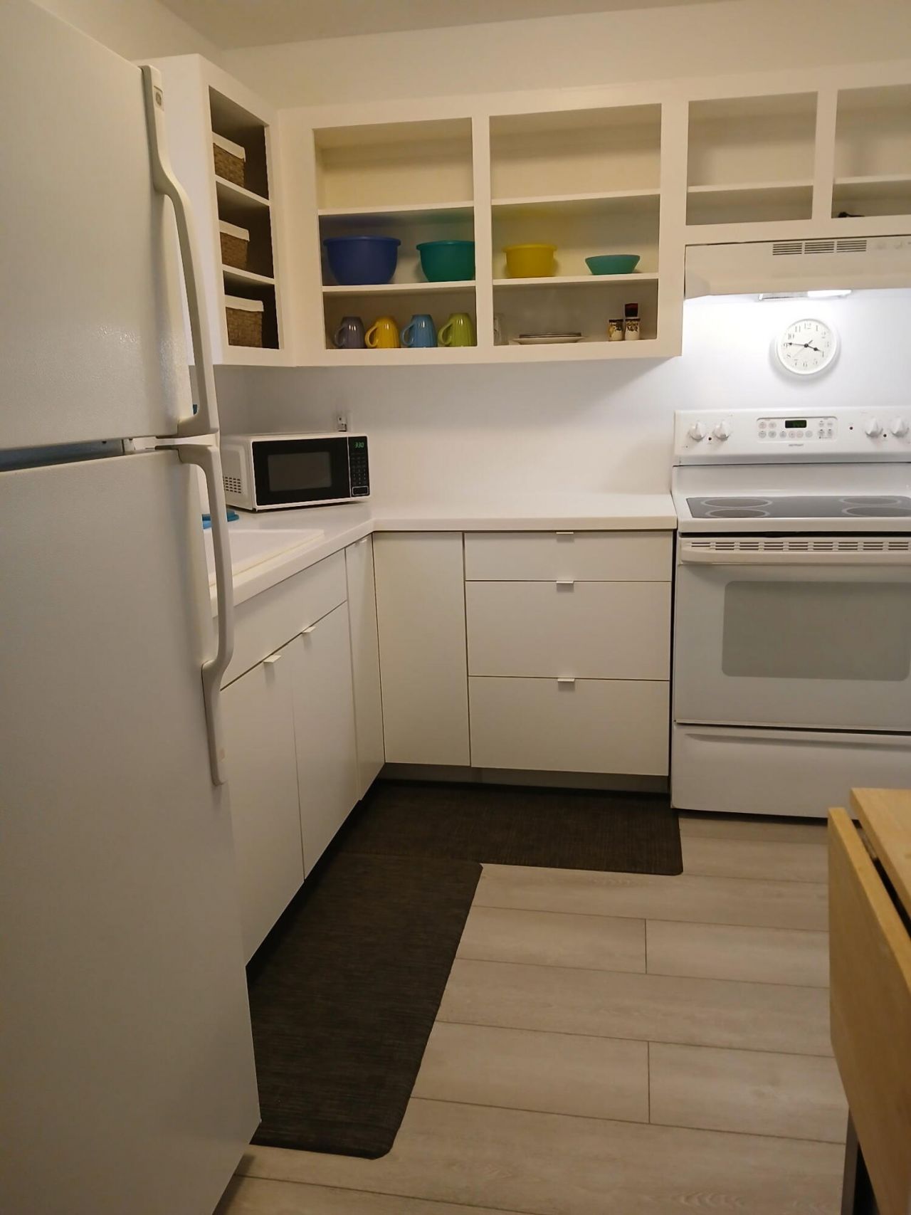 721 Lori Drive, Unit 309, Palm Springs, FL 33461 Photo