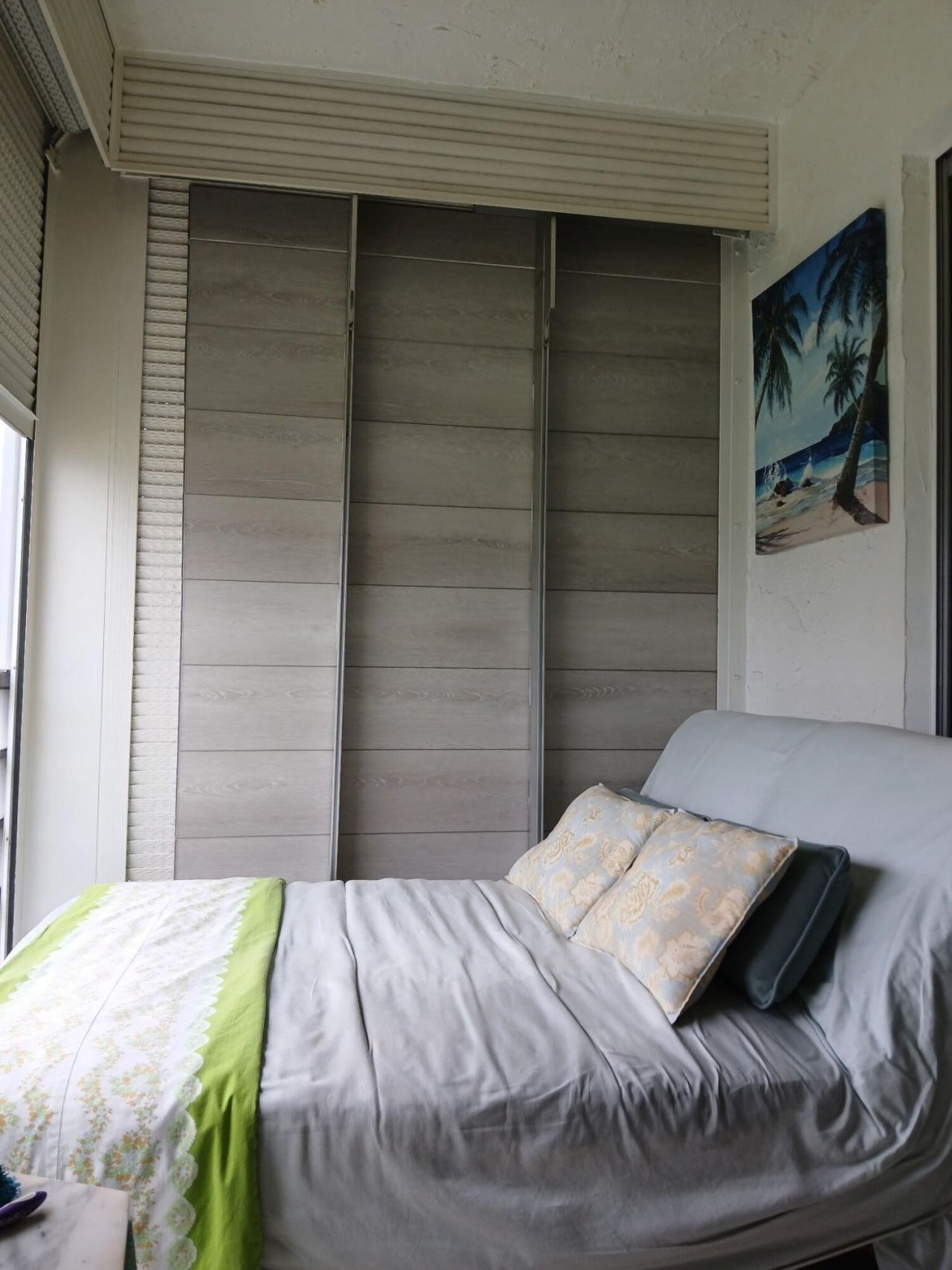 721 Lori Drive, Unit 309, Palm Springs, FL 33461 Photo