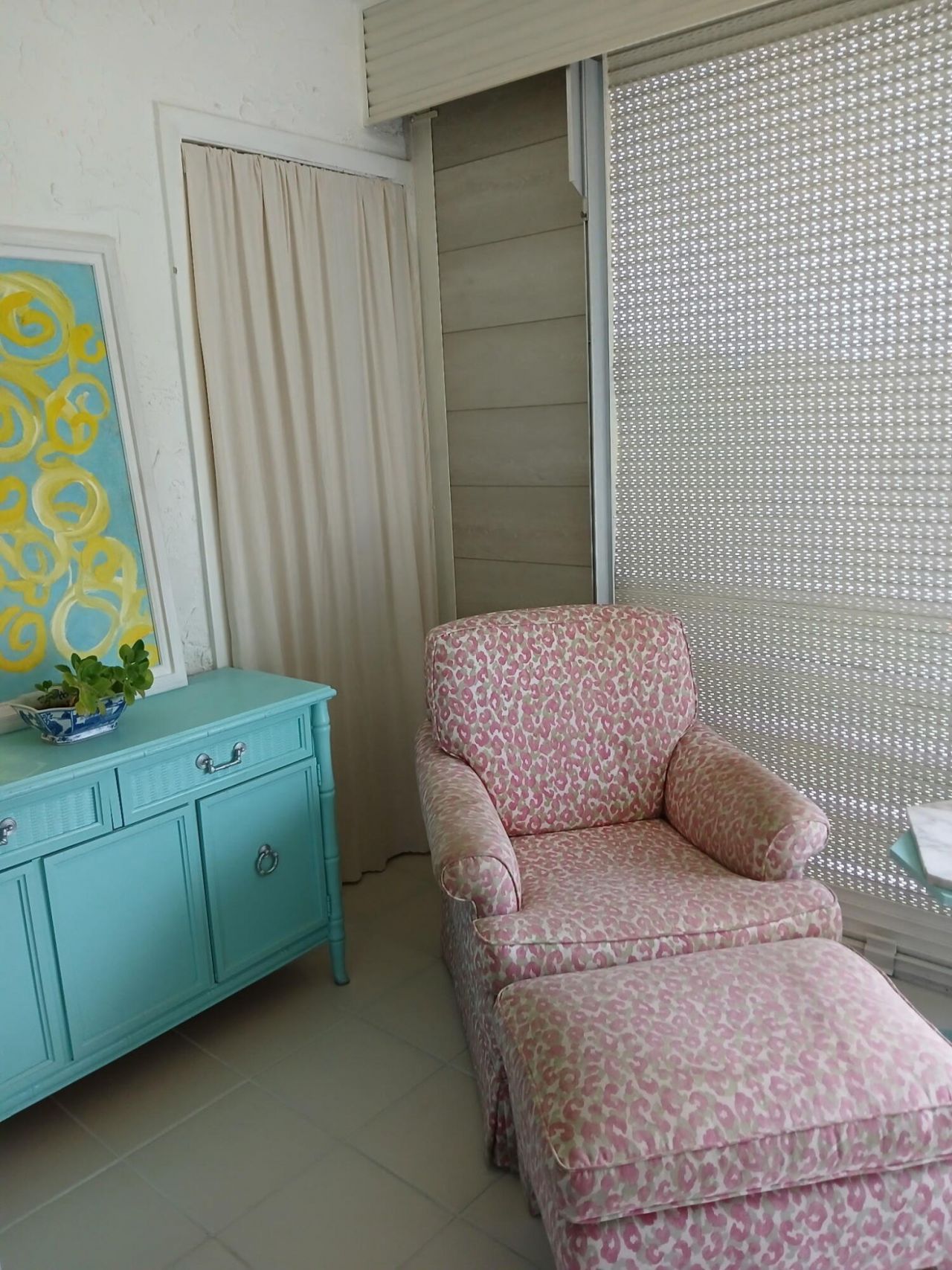 721 Lori Drive, Unit 309, Palm Springs, FL 33461 Photo