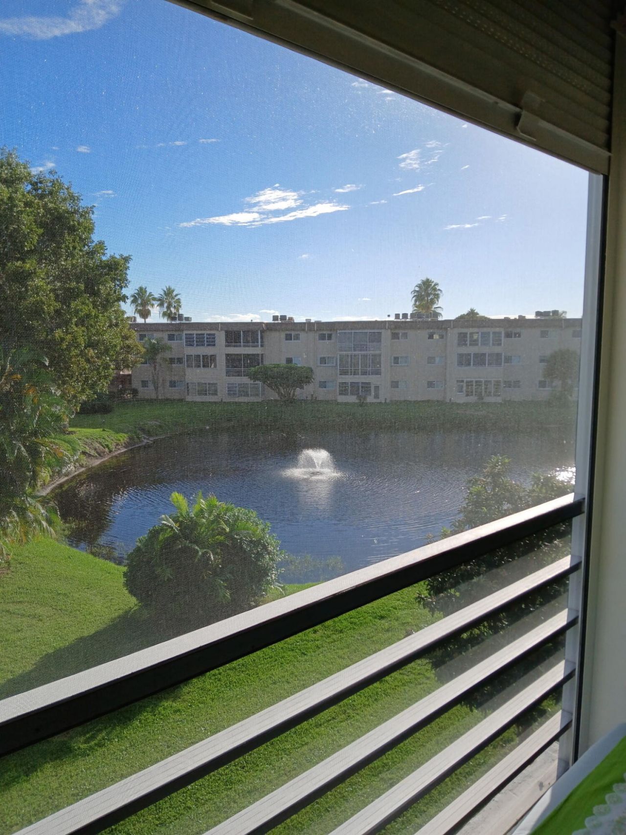 721 Lori Drive, Unit 309, Palm Springs, FL 33461 Photo