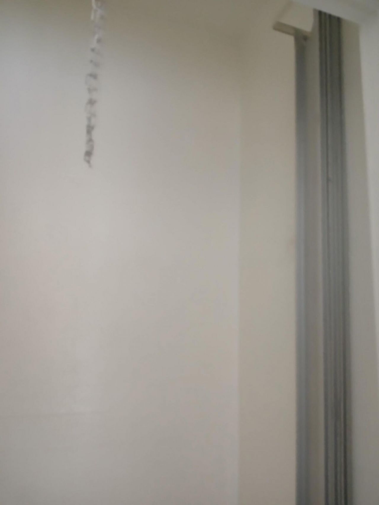 721 Lori Drive, Unit 309, Palm Springs, FL 33461 Photo