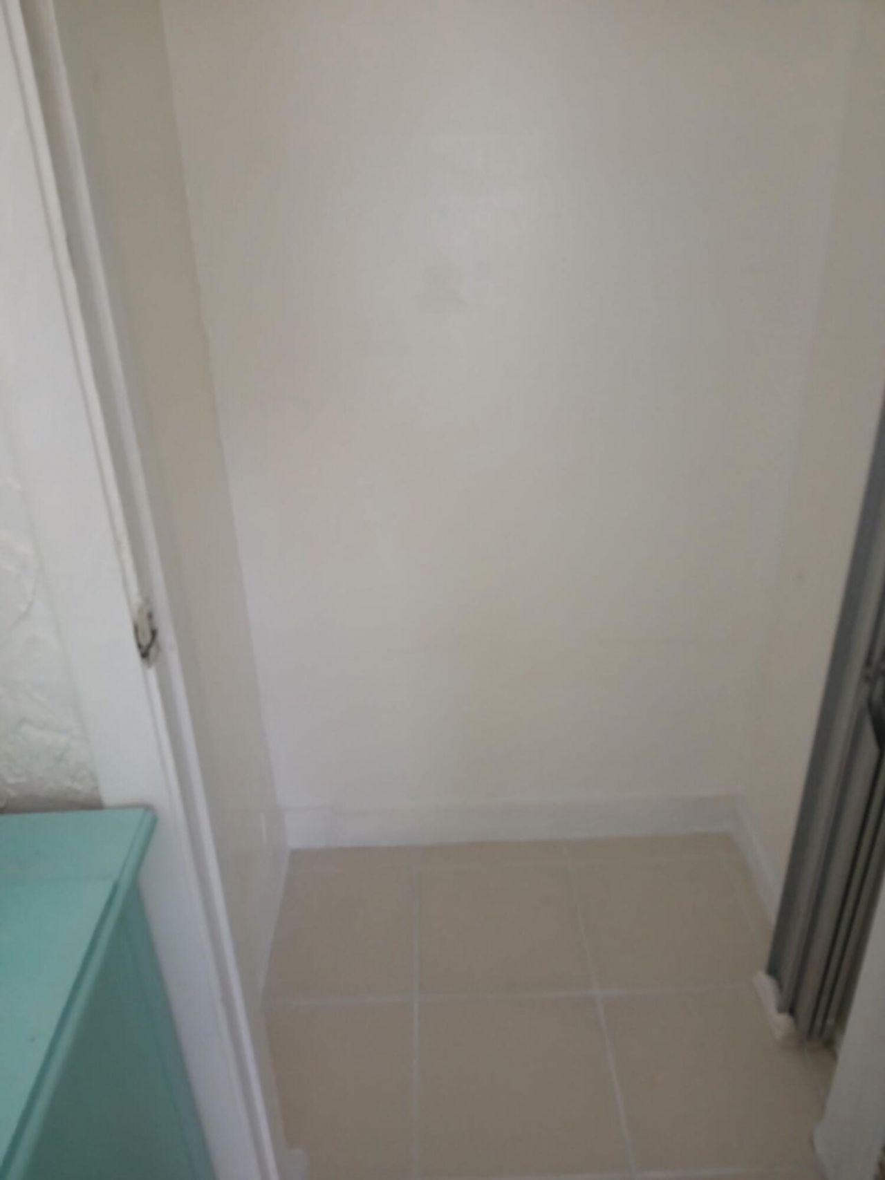 721 Lori Drive, Unit 309, Palm Springs, FL 33461 Photo