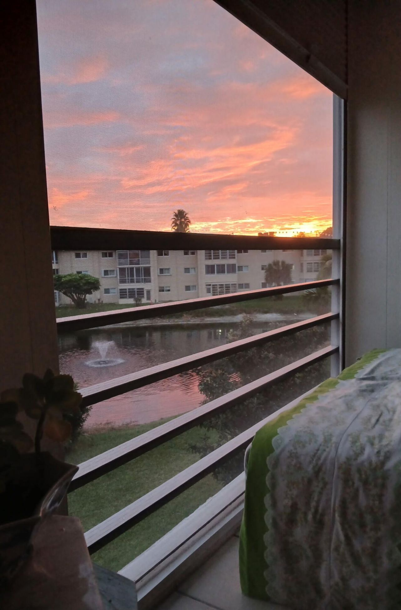 721 Lori Drive, Unit 309, Palm Springs, FL 33461 Photo