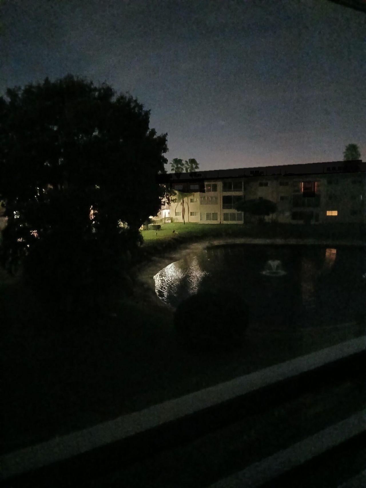 721 Lori Drive, Unit 309, Palm Springs, FL 33461 Photo