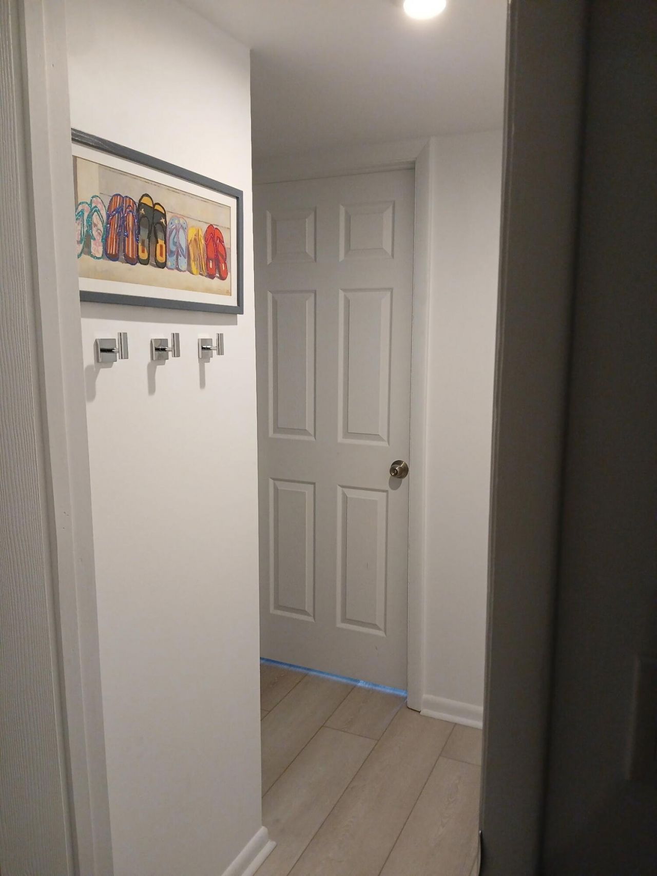 721 Lori Drive, Unit 309, Palm Springs, FL 33461 Photo