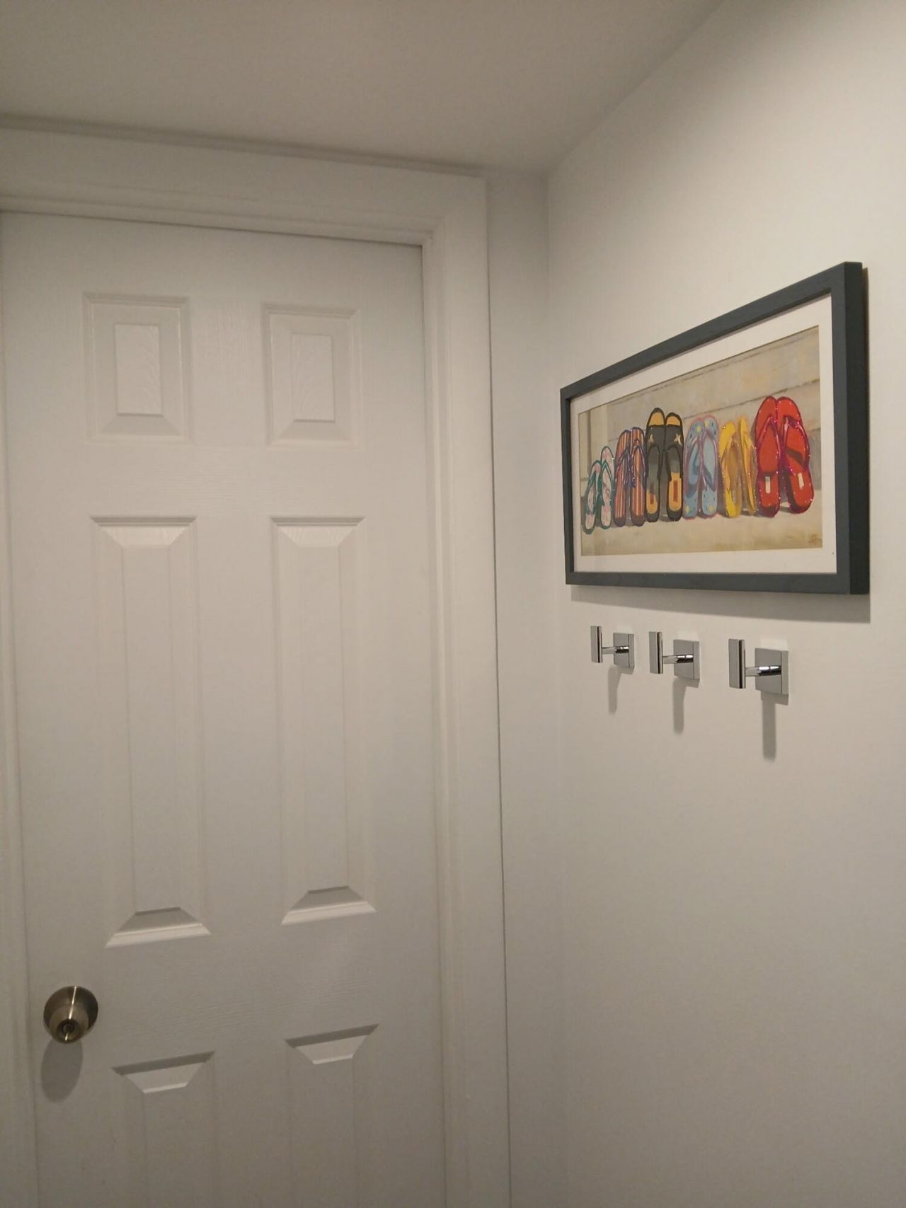 721 Lori Drive, Unit 309, Palm Springs, FL 33461 Photo