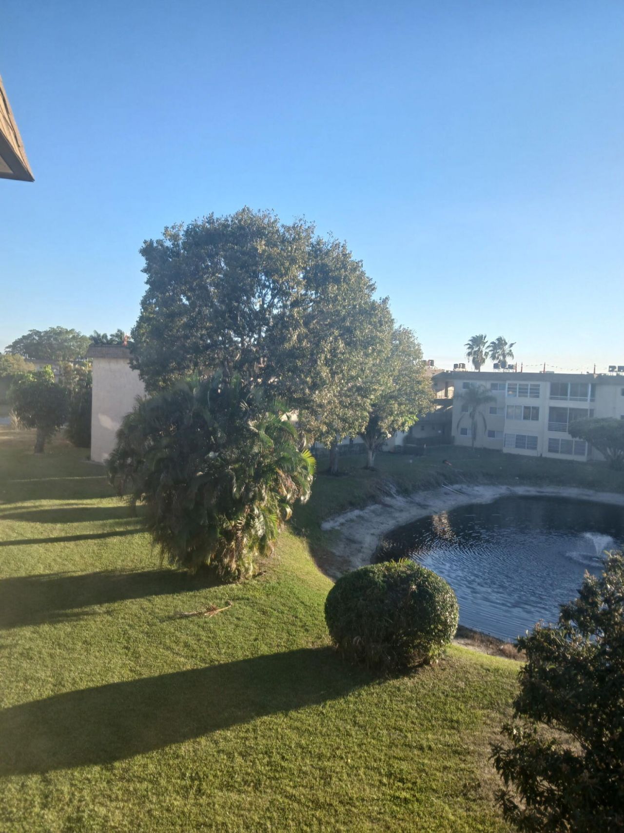 721 Lori Drive, Unit 309, Palm Springs, FL 33461 Photo