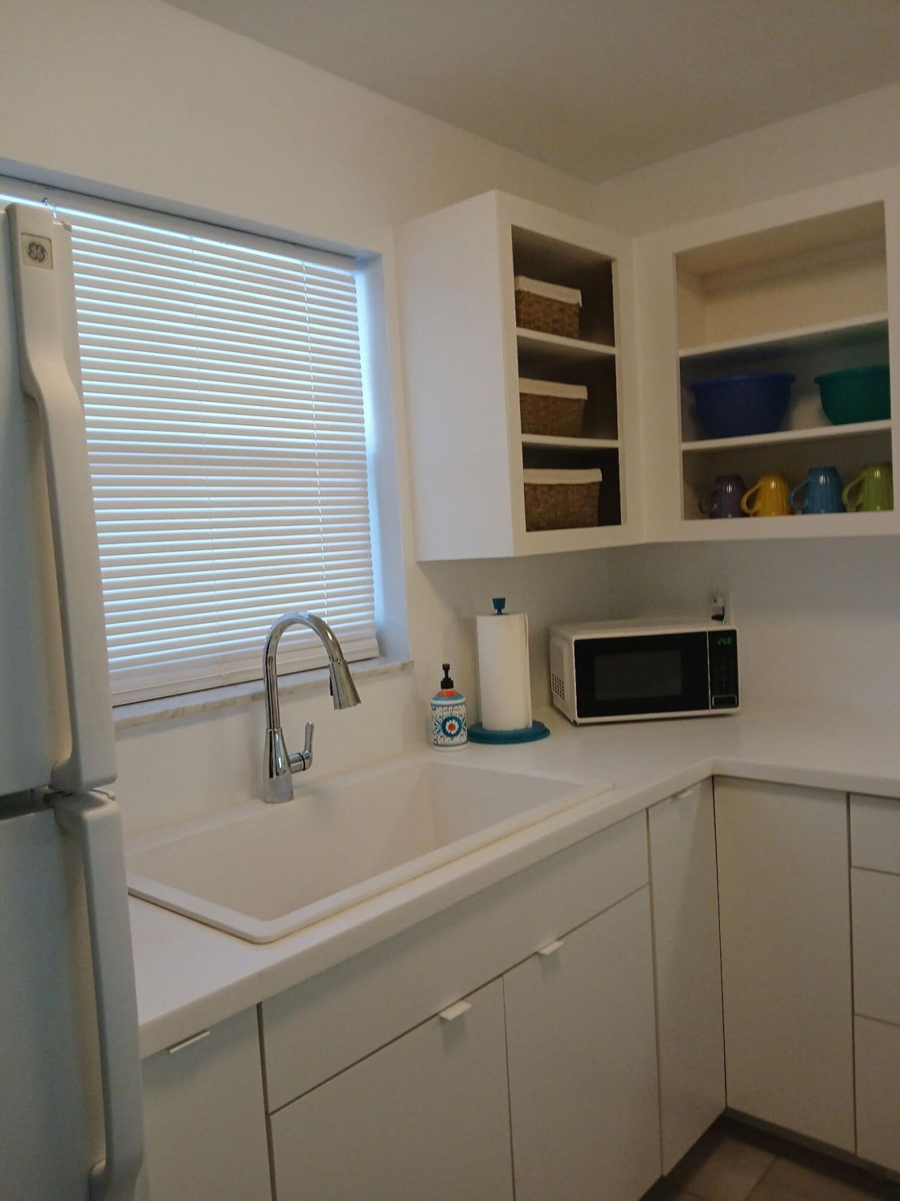 721 Lori Drive, Unit 309, Palm Springs, FL 33461 Photo