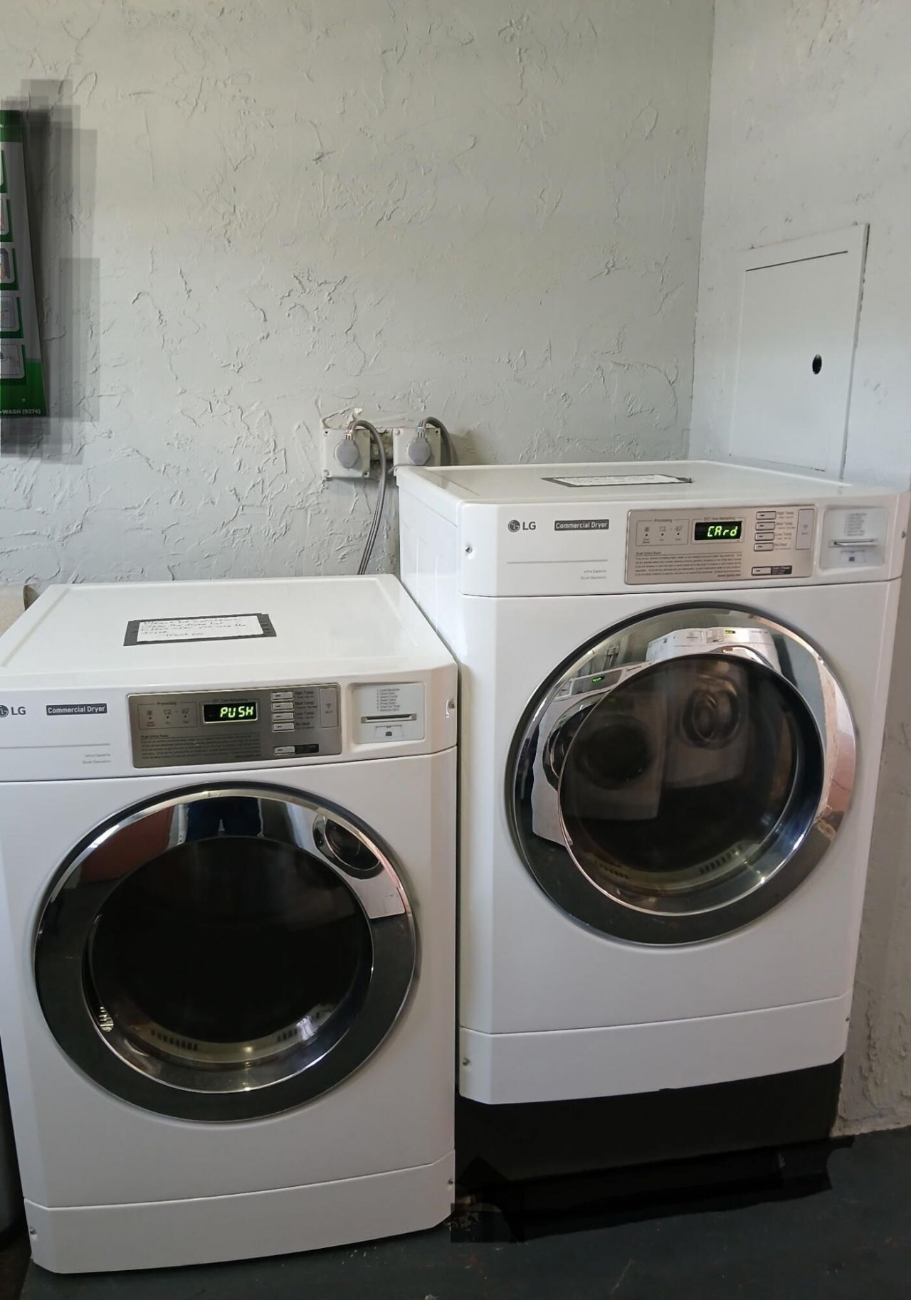 721 Lori Drive, Unit 309, Palm Springs, FL 33461 Photo