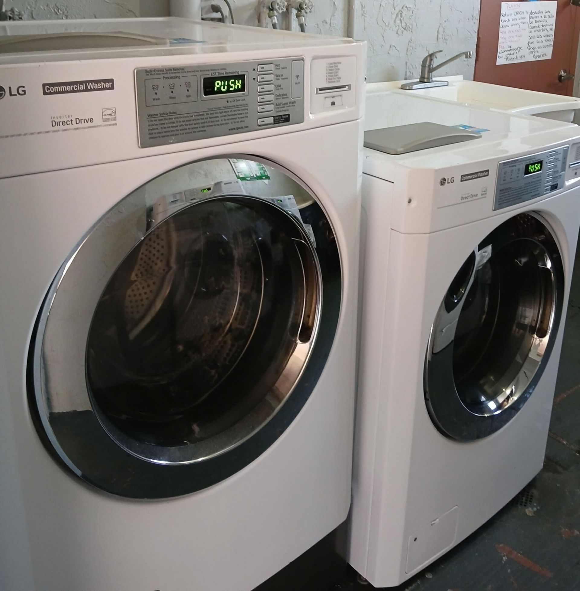 721 Lori Drive, Unit 309, Palm Springs, FL 33461 Photo