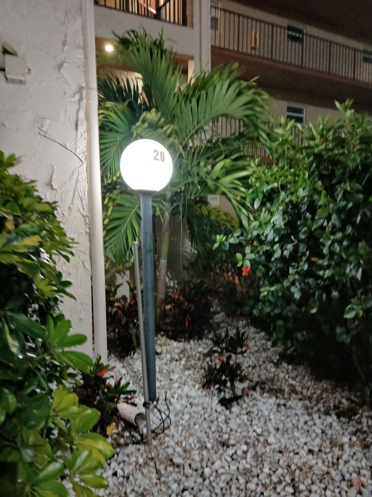 721 Lori Drive, Unit 309, Palm Springs, FL 33461 Photo