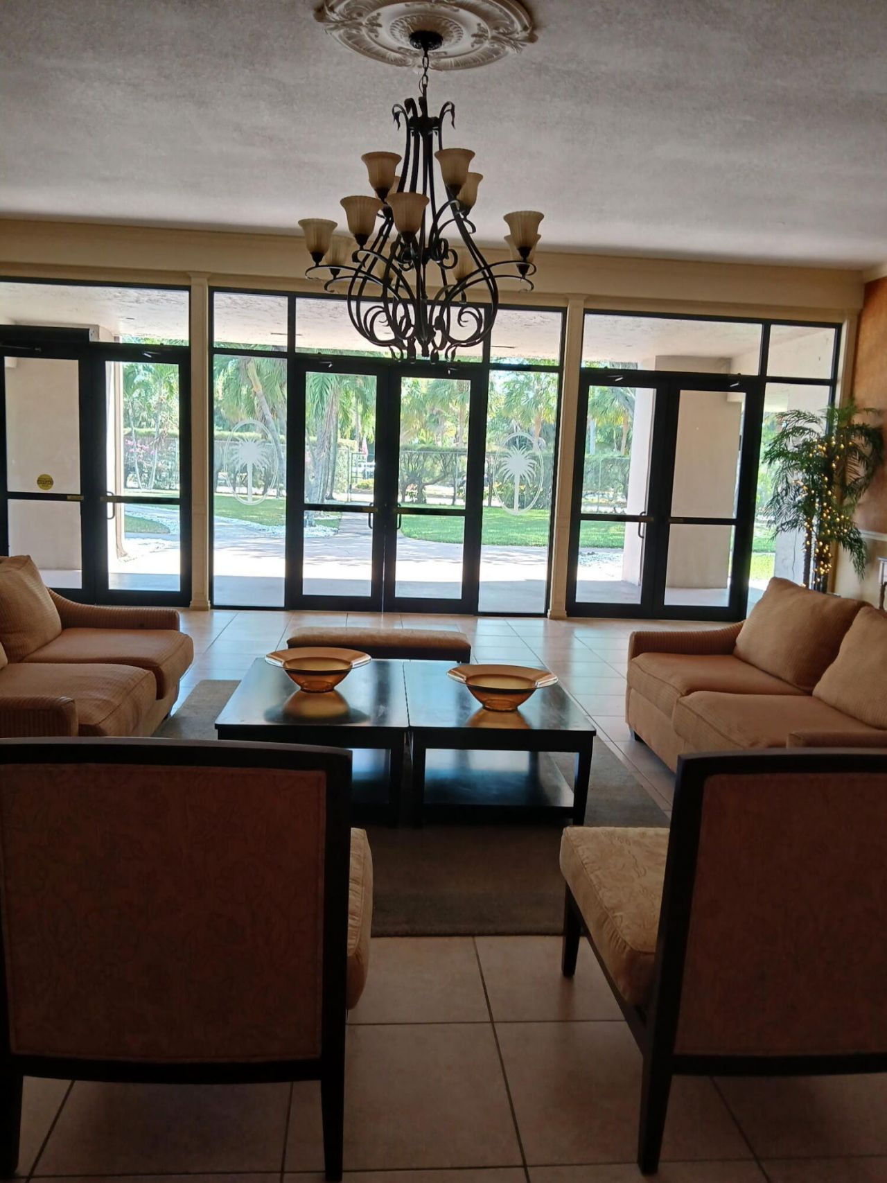 721 Lori Drive, Unit 309, Palm Springs, FL 33461 Photo