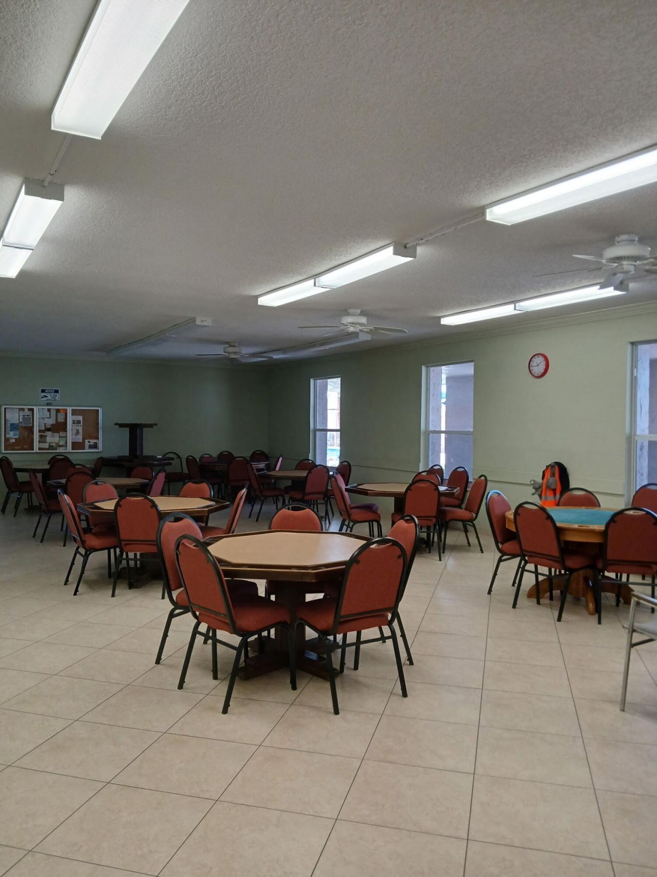 721 Lori Drive, Unit 309, Palm Springs, FL 33461 Photo