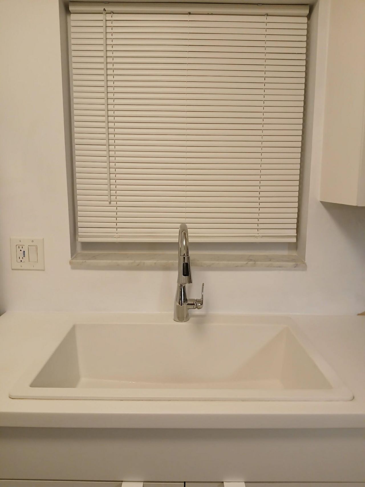 721 Lori Drive, Unit 309, Palm Springs, FL 33461 Photo