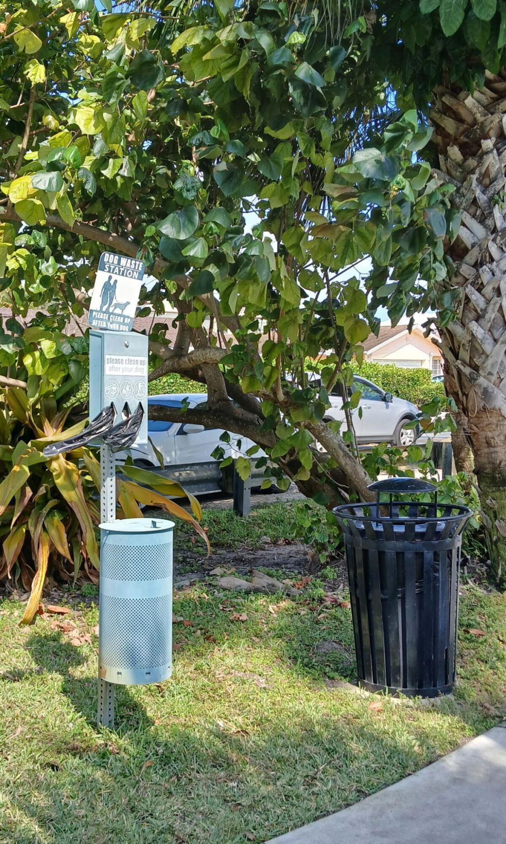 721 Lori Drive, Unit 309, Palm Springs, FL 33461 Photo