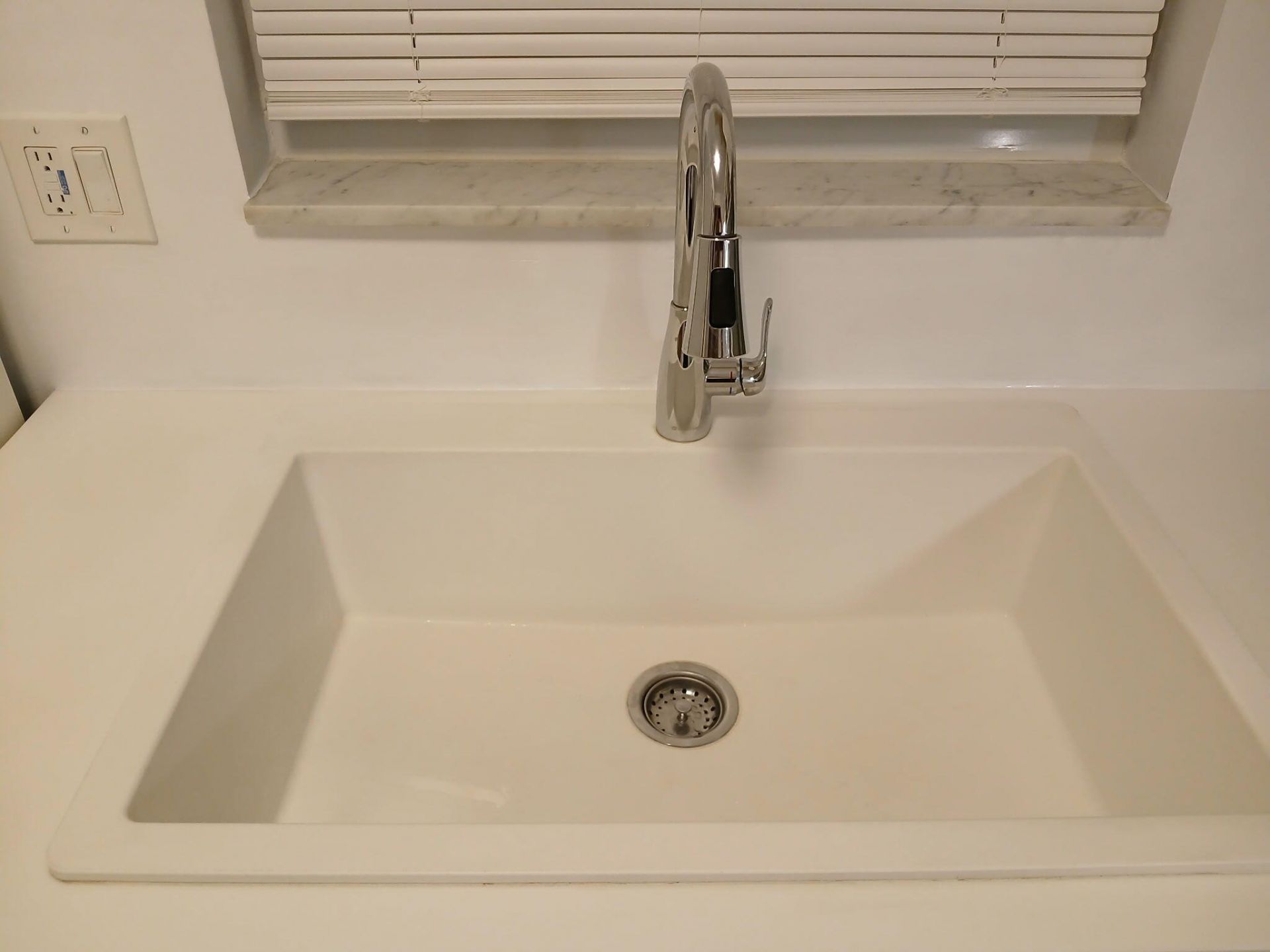 721 Lori Drive, Unit 309, Palm Springs, FL 33461 Photo