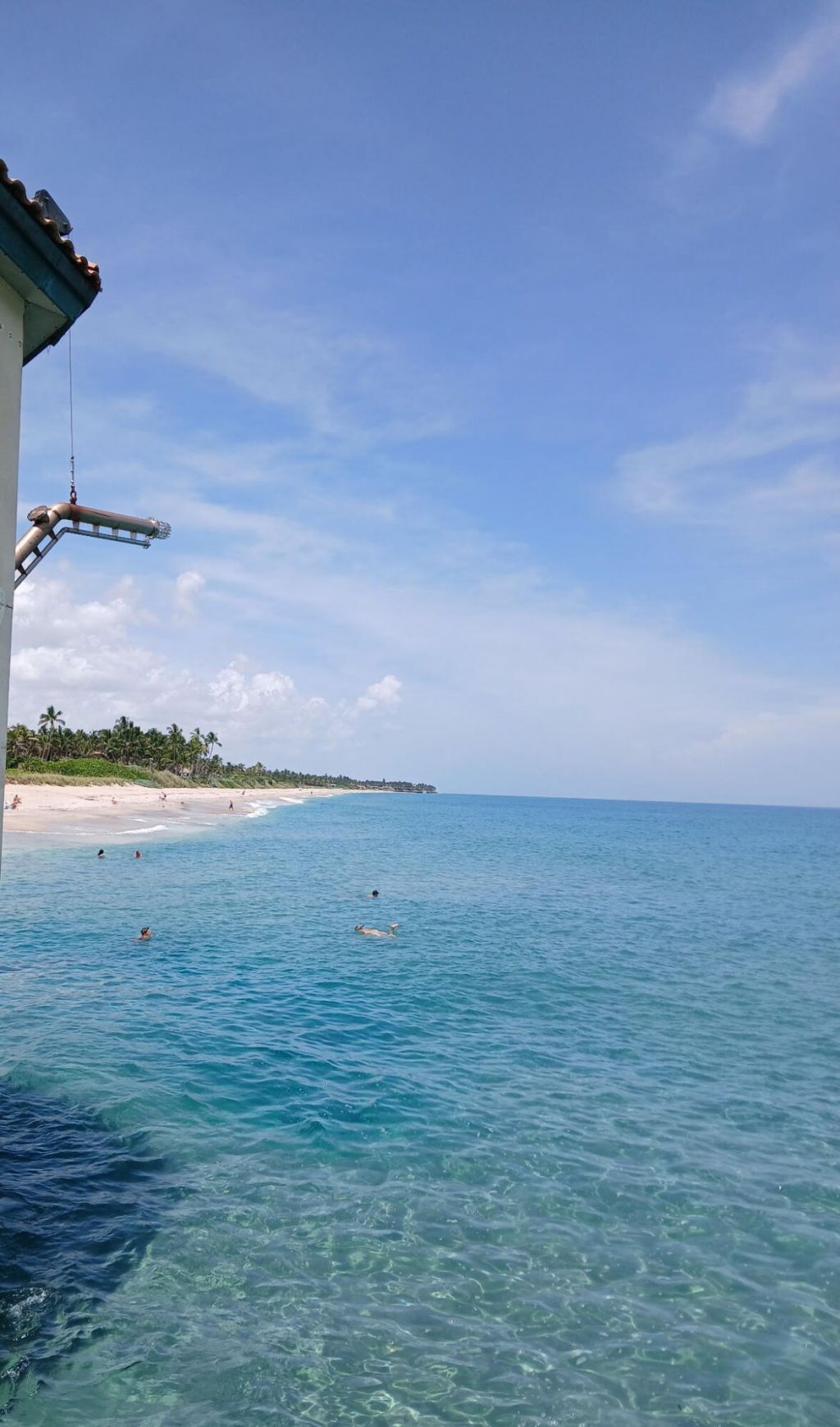 721 Lori Drive, Unit 309, Palm Springs, FL 33461 Photo