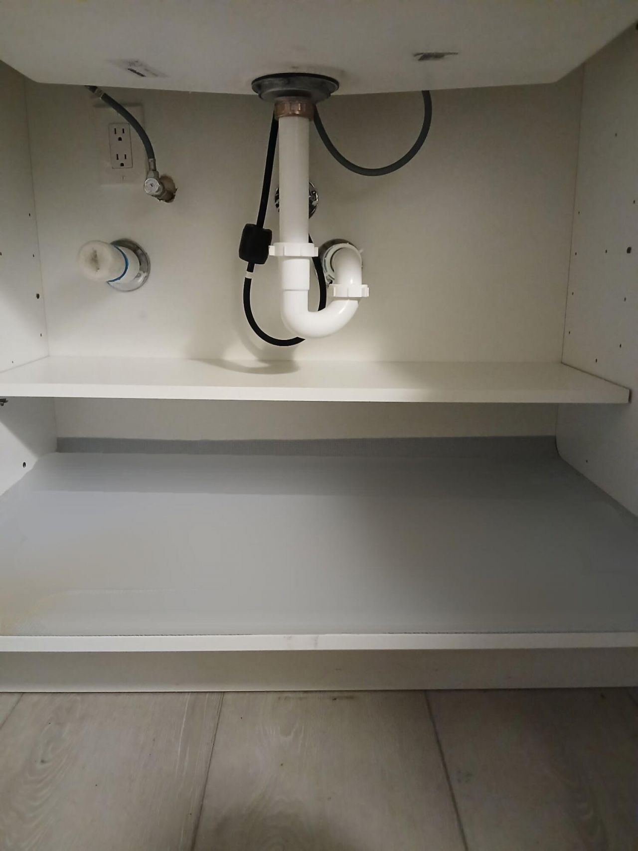 721 Lori Drive, Unit 309, Palm Springs, FL 33461 Photo