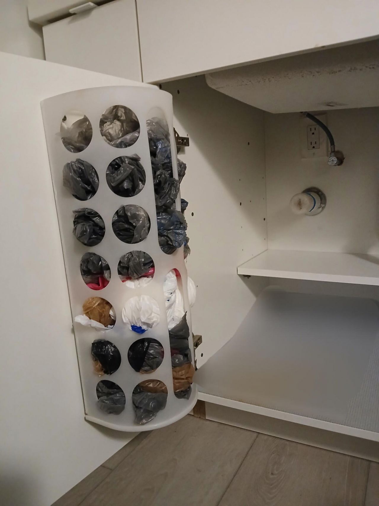 721 Lori Drive, Unit 309, Palm Springs, FL 33461 Photo