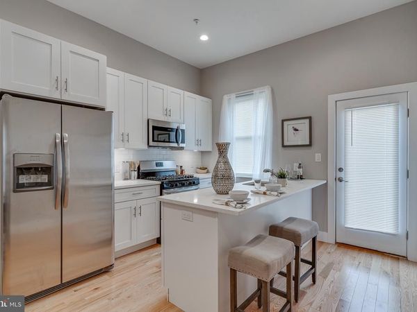 1436 N CORLIES STREET, PHILADELPHIA, PA 19121