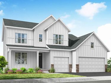 11405 CHALMERS LANE, FREDERICKSBURG, VA 22407