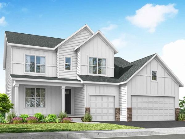 11405 CHALMERS LANE, FREDERICKSBURG, VA 22407