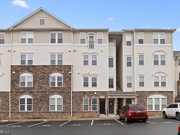 24546 BYRNE MEADOW SQUARE, ALDIE, VA 20105