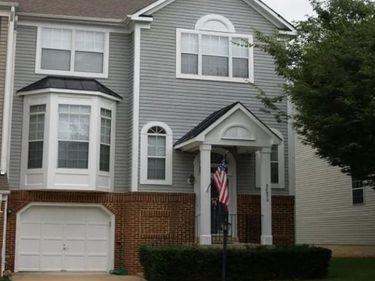 20572 WILLOUGHBY SQUARE, STERLING, VA 20165