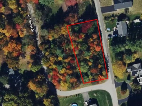 195 Sunset Drive , Wappingers Falls, NY 12590