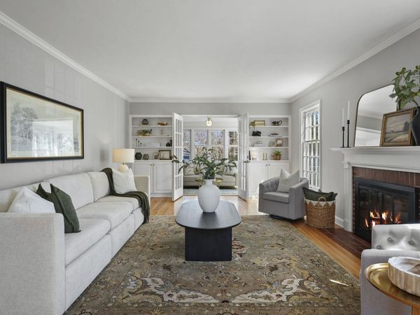 811 Hiawatha Drive, Madison, WI 53711