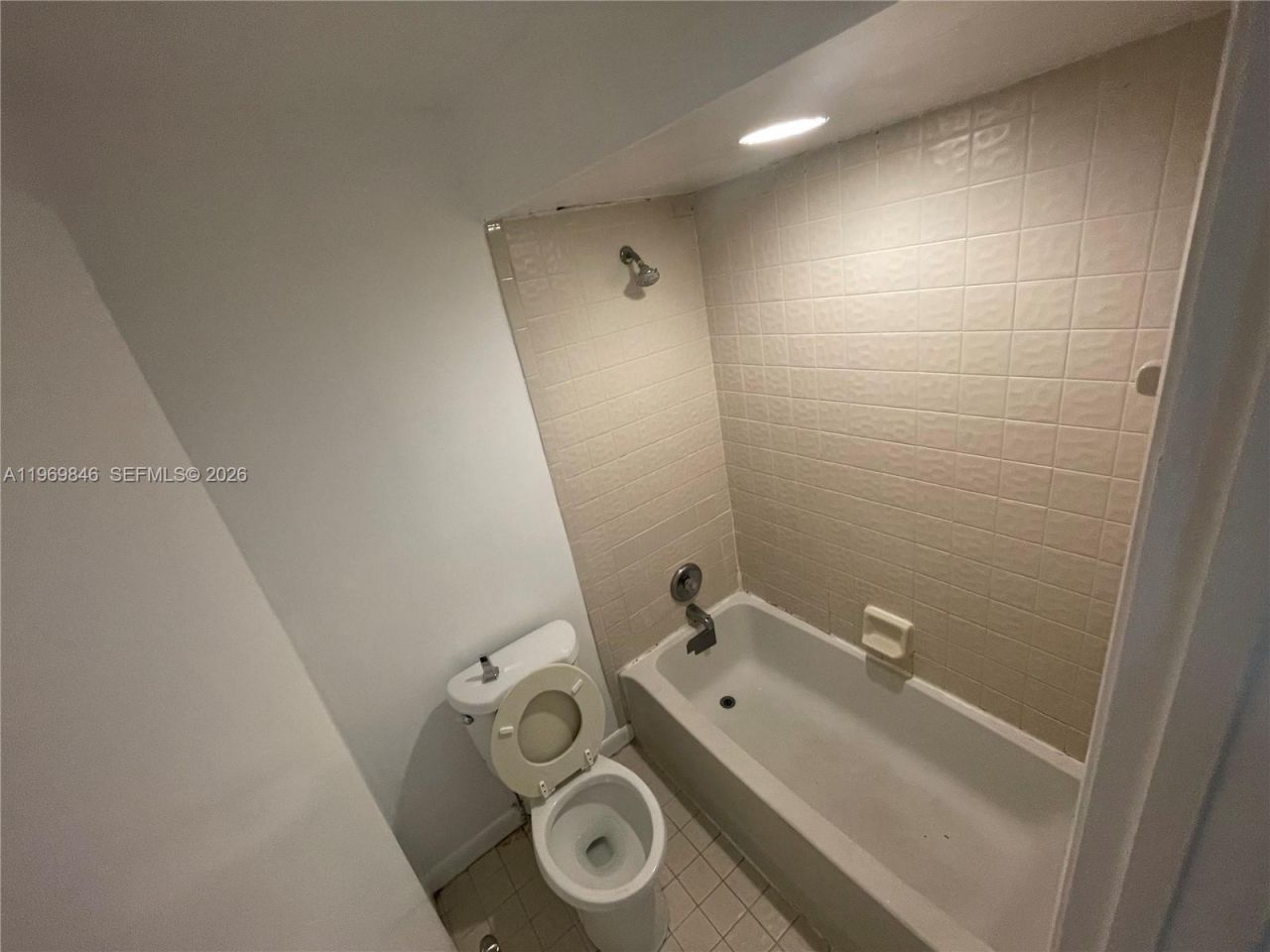 2461 NW 56th Ave, Unit 105, Lauderhill, FL 33313 Photo