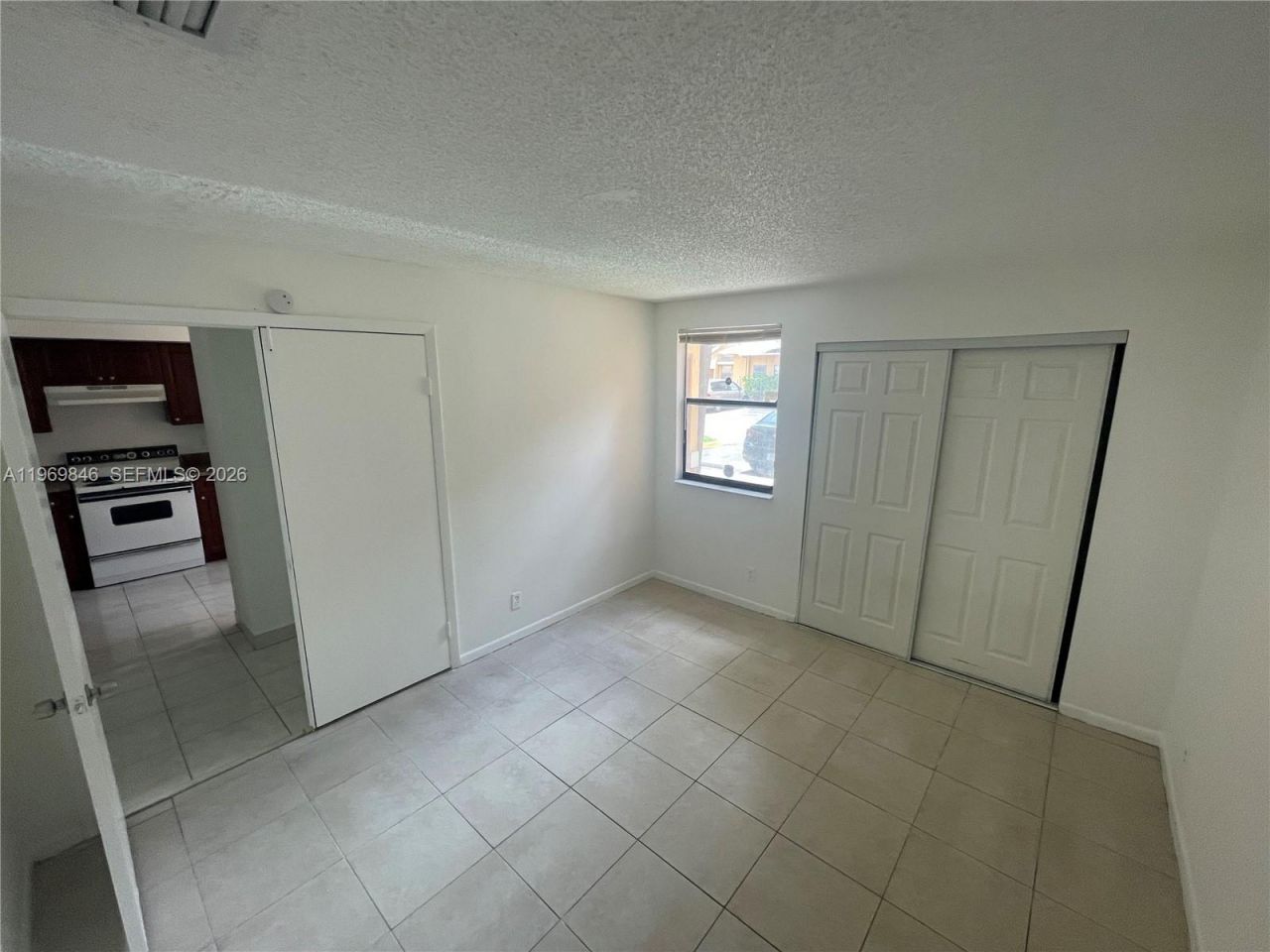 2461 NW 56th Ave, Unit 105, Lauderhill, FL 33313 Photo