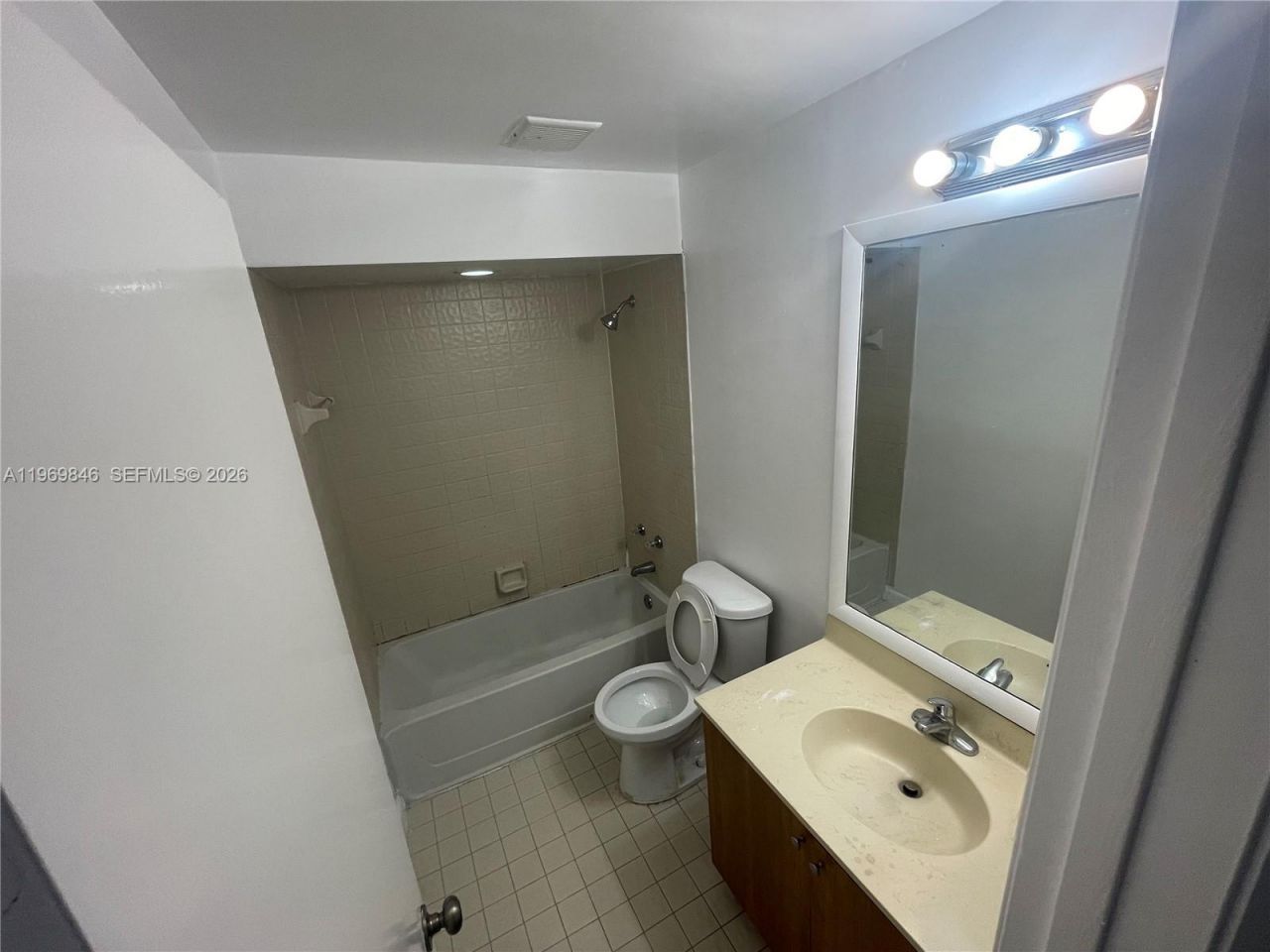 2461 NW 56th Ave, Unit 105, Lauderhill, FL 33313 Photo
