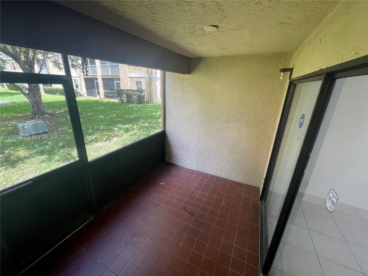 2461 NW 56th Ave, Unit 105, Lauderhill, FL 33313 Photo