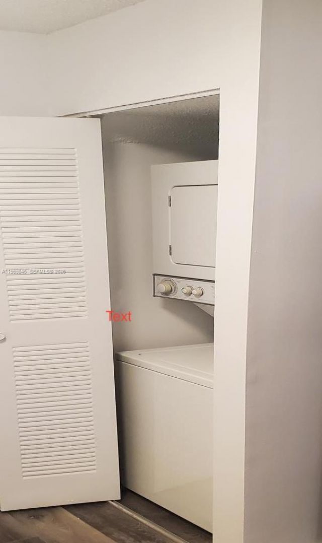 2461 NW 56th Ave, Unit 105, Lauderhill, FL 33313 Photo