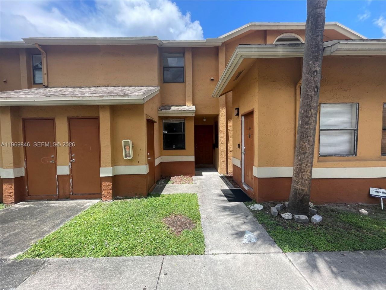 2461 NW 56th Ave, Unit 105, Lauderhill, FL 33313 Photo