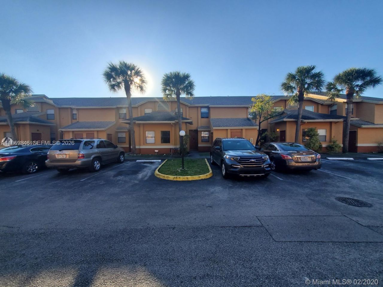 2461 NW 56th Ave, Unit 105, Lauderhill, FL 33313 Photo