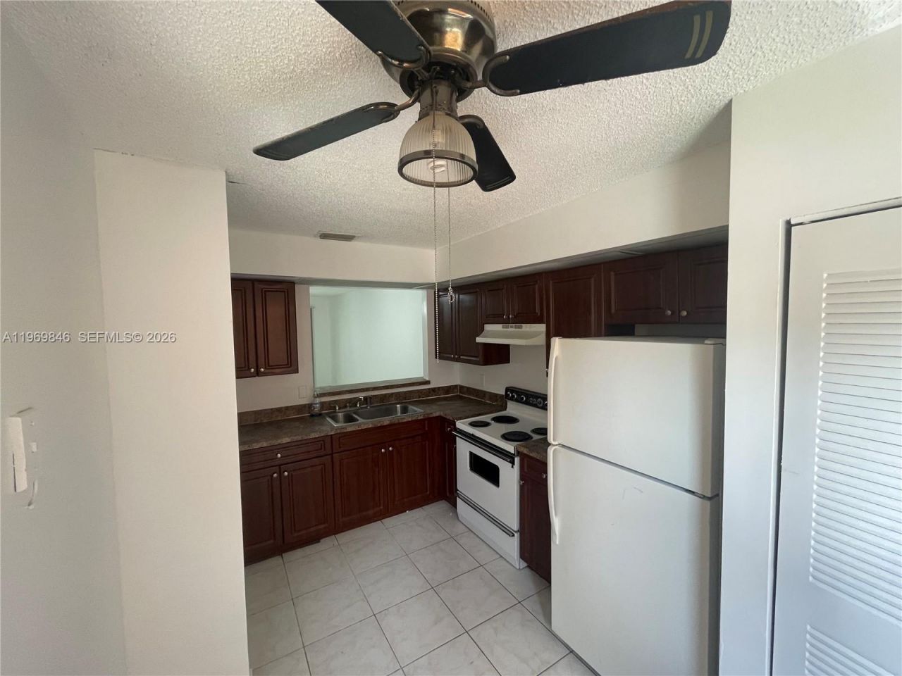 2461 NW 56th Ave, Unit 105, Lauderhill, FL 33313 Photo