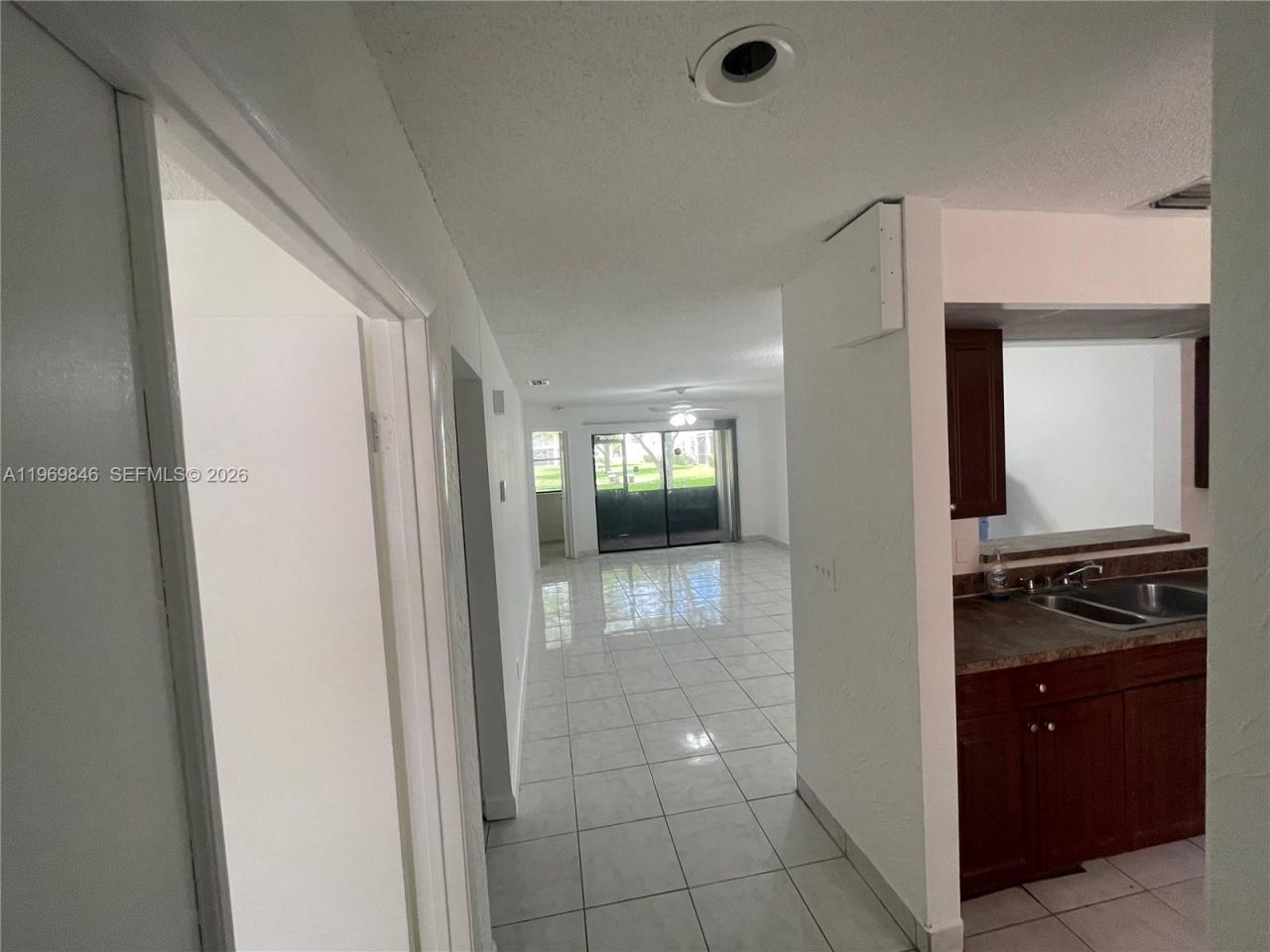 2461 NW 56th Ave, Unit 105, Lauderhill, FL 33313 Photo