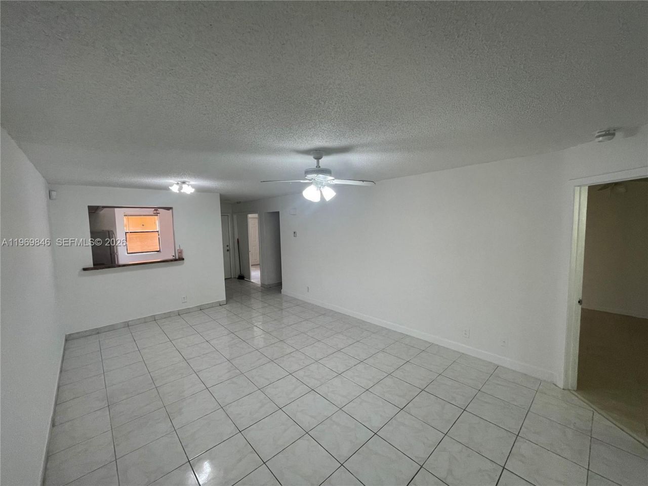 2461 NW 56th Ave, Unit 105, Lauderhill, FL 33313 Photo