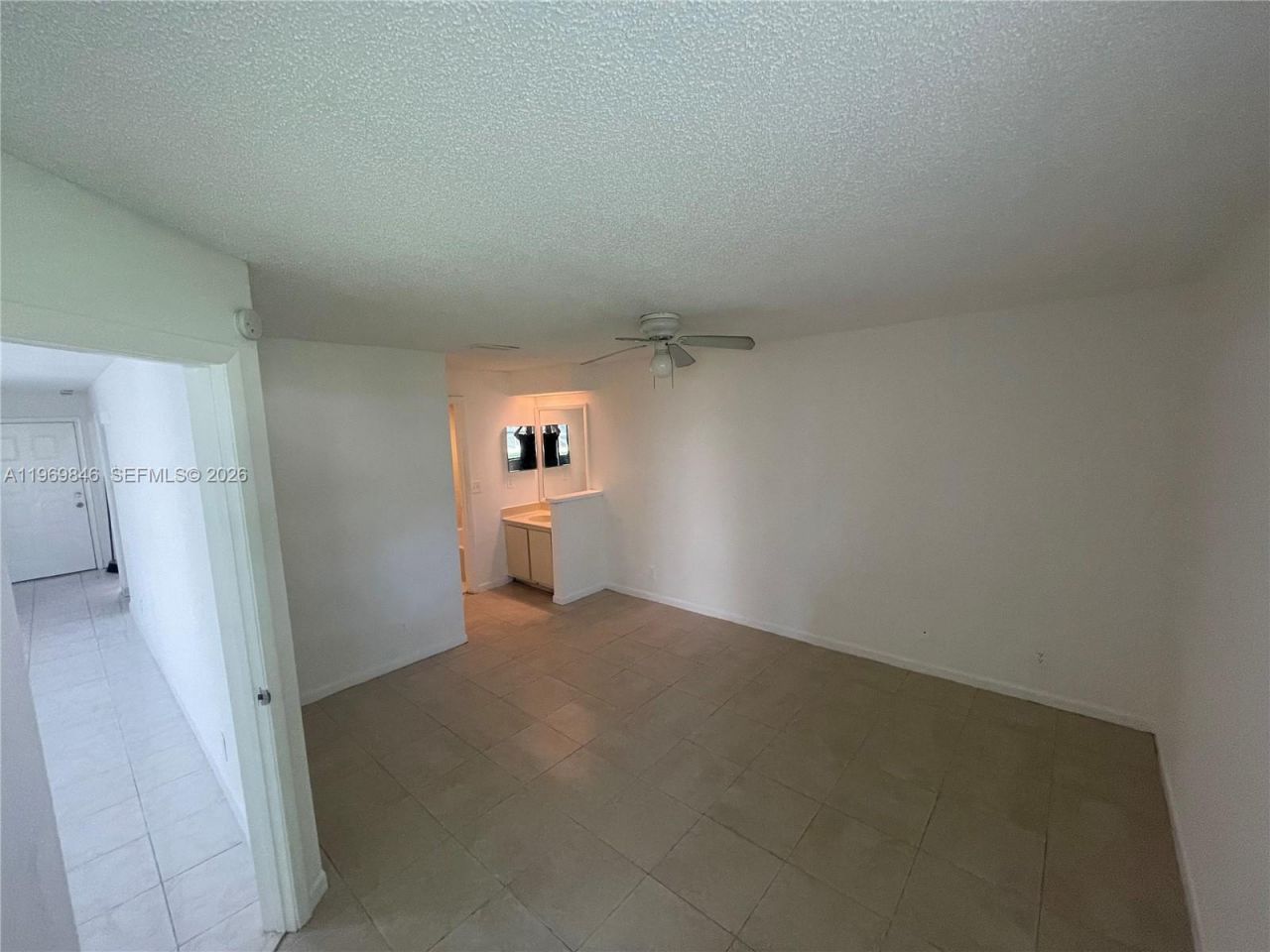 2461 NW 56th Ave, Unit 105, Lauderhill, FL 33313 Photo