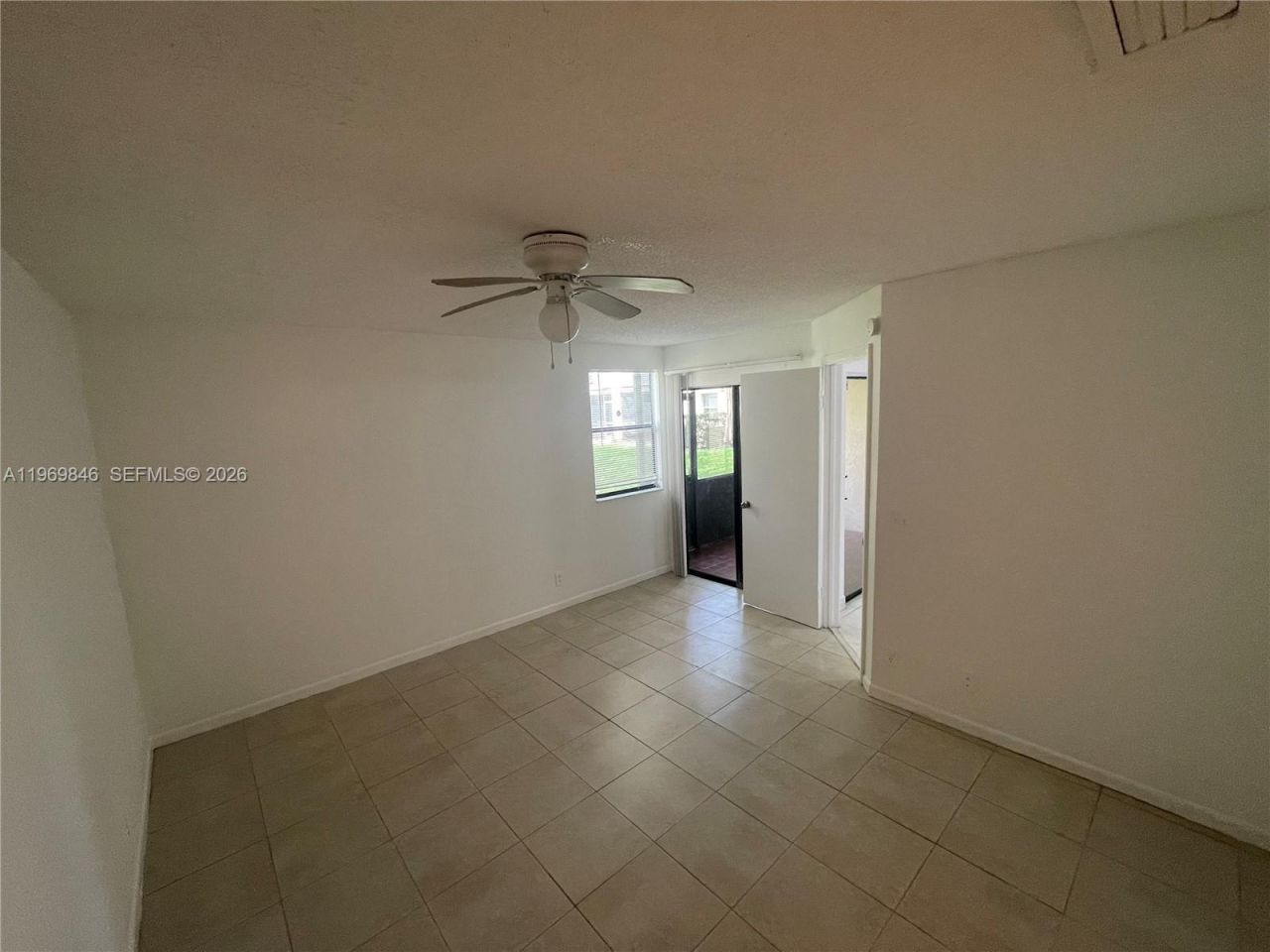 2461 NW 56th Ave, Unit 105, Lauderhill, FL 33313 Photo