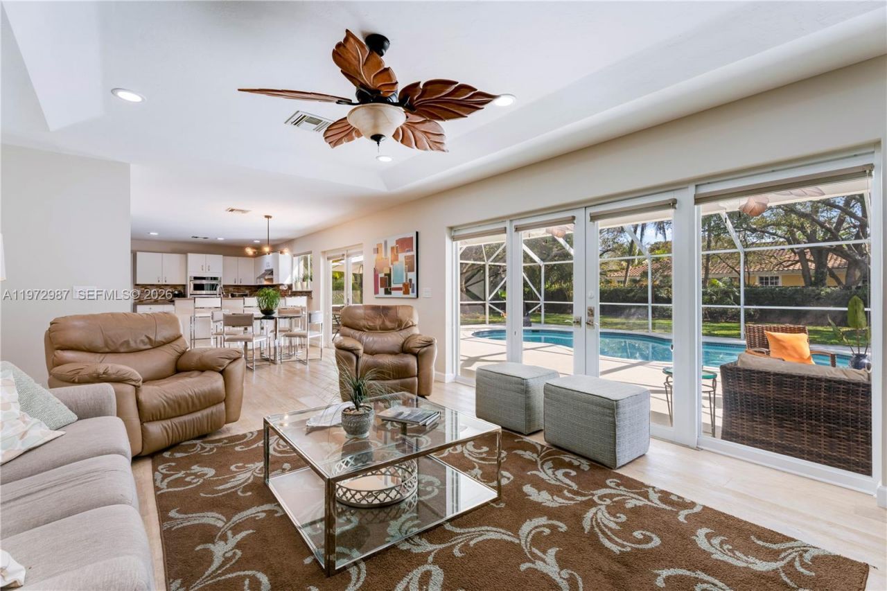 16085 SW 84th Pl , Palmetto Bay, FL 33157 Photo