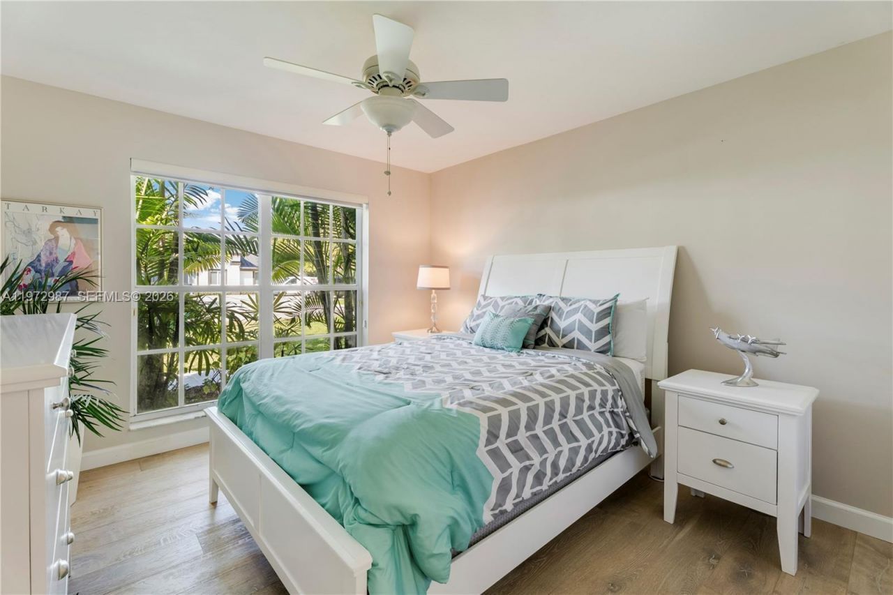 16085 SW 84th Pl , Palmetto Bay, FL 33157 Photo