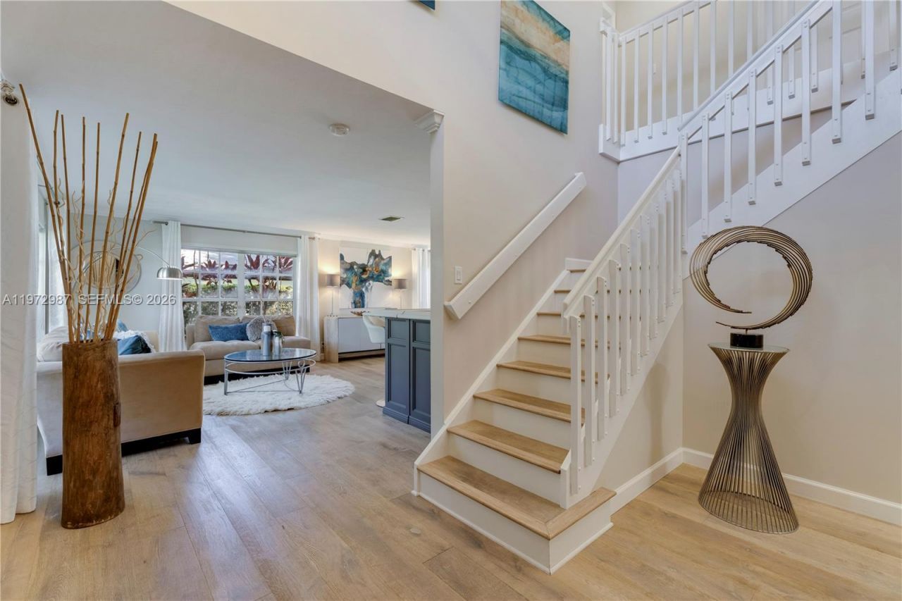 16085 SW 84th Pl , Palmetto Bay, FL 33157 Photo