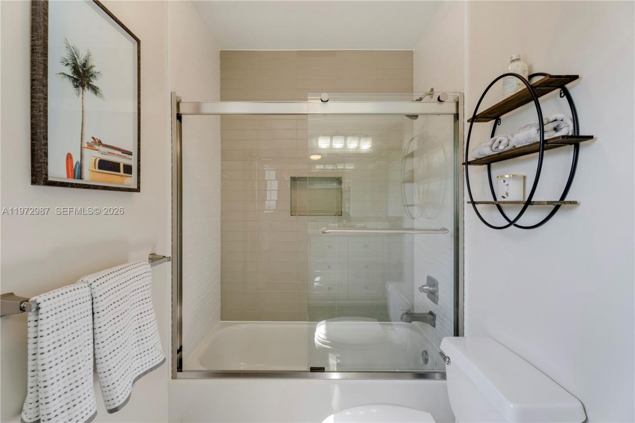 16085 SW 84th Pl , Palmetto Bay, FL 33157 Photo